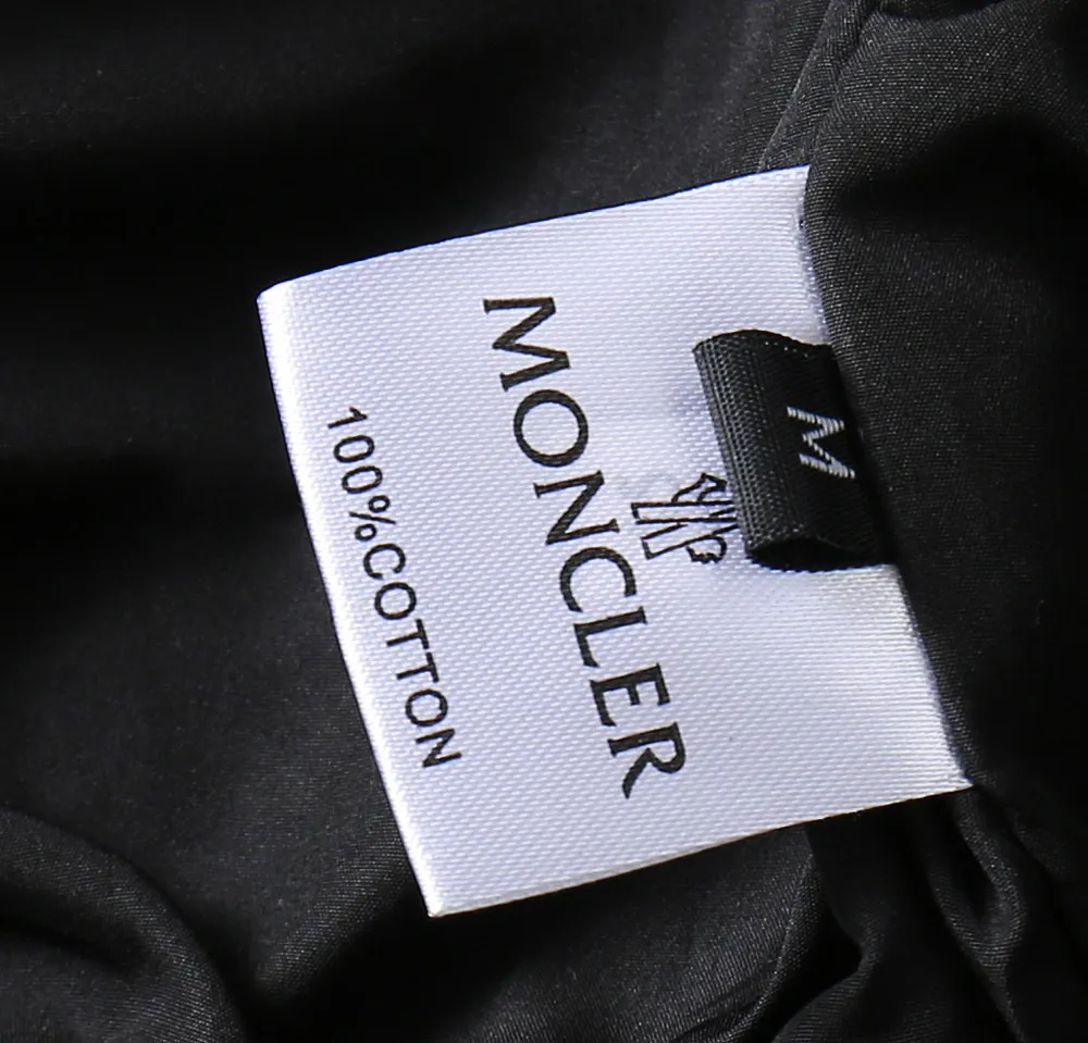 Same Style， ， 2026 New Arrival ， Original Premium Breathable ， ， ， Quality。 ， Sizes：M～3XL